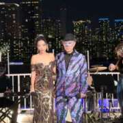 ヒメ日記 2025/12/01 07:30 投稿 あや みせすはーと