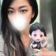 ヒメ日記 2025/12/05 07:01 投稿 あや みせすはーと