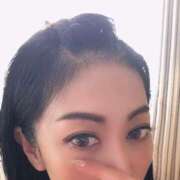 あや 番長るりかに・・・ みせすはーと