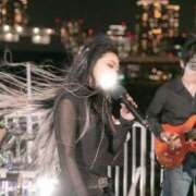 ヒメ日記 2025/12/10 07:30 投稿 あや みせすはーと