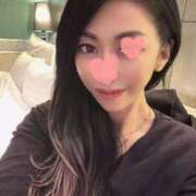 ヒメ日記 2025/12/11 07:00 投稿 あや みせすはーと