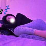 ヒメ日記 2025/12/12 07:00 投稿 あや みせすはーと