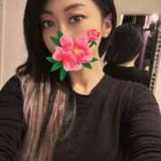 ヒメ日記 2025/12/19 07:00 投稿 あや みせすはーと