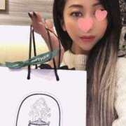 ヒメ日記 2025/12/22 07:00 投稿 あや みせすはーと