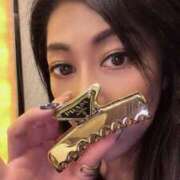 あや クリスマス・イヴ みせすはーと