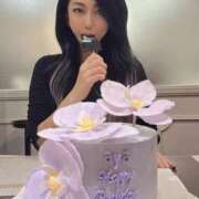 あや まさかのサプライズ みせすはーと