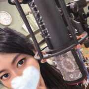 あや 癒しといえば・・・ みせすはーと