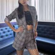 ヒメ日記 2026/01/01 07:30 投稿 あや みせすはーと