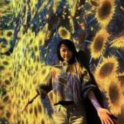 ヒメ日記 2026/01/02 07:00 投稿 あや みせすはーと