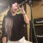 ヒメ日記 2026/01/07 07:00 投稿 あや みせすはーと