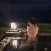 あや 海 みせすはーと