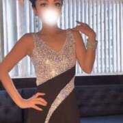 ヒメ日記 2026/01/15 07:30 投稿 あや みせすはーと