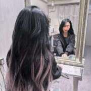 ヒメ日記 2026/01/16 07:00 投稿 あや みせすはーと