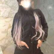 ヒメ日記 2026/01/18 07:00 投稿 あや みせすはーと