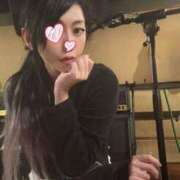 ヒメ日記 2026/01/21 07:00 投稿 あや みせすはーと