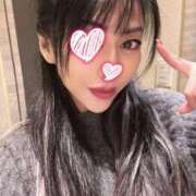 ヒメ日記 2026/01/23 07:00 投稿 あや みせすはーと