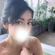 ヒメ日記 2026/01/24 07:00 投稿 あや みせすはーと