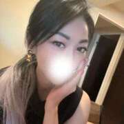 ヒメ日記 2026/01/27 07:00 投稿 あや みせすはーと