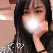 ヒメ日記 2026/01/29 07:00 投稿 あや みせすはーと