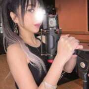 ヒメ日記 2026/02/01 07:30 投稿 あや みせすはーと