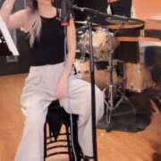 ヒメ日記 2026/02/02 07:00 投稿 あや みせすはーと