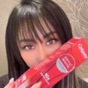 ヒメ日記 2026/02/05 07:00 投稿 あや みせすはーと