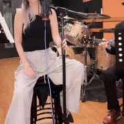 ヒメ日記 2026/02/08 07:00 投稿 あや みせすはーと