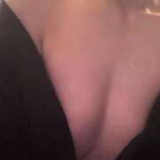 ヒメ日記 2026/02/11 07:00 投稿 あや みせすはーと