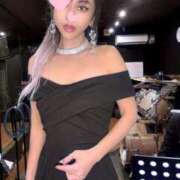 ヒメ日記 2026/02/15 07:30 投稿 あや みせすはーと