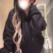 ヒメ日記 2026/02/17 07:00 投稿 あや みせすはーと