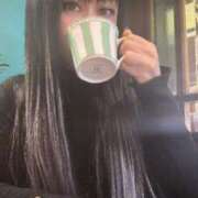 ヒメ日記 2026/02/19 07:00 投稿 あや みせすはーと