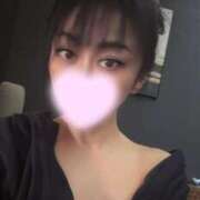 ヒメ日記 2026/02/23 07:00 投稿 あや みせすはーと