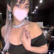 ヒメ日記 2026/02/24 07:01 投稿 あや みせすはーと