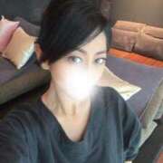 あや 一緒にヌクヌク みせすはーと