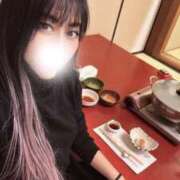 あや お待ちしてます^ ^ みせすはーと