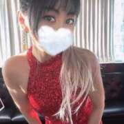 ヒメ日記 2026/03/01 07:30 投稿 あや みせすはーと