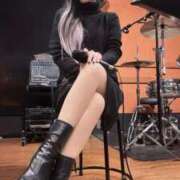 ヒメ日記 2026/03/03 07:00 投稿 あや みせすはーと