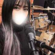 ヒメ日記 2026/03/04 07:01 投稿 あや みせすはーと