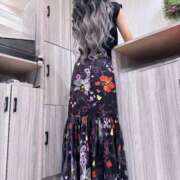 ヒメ日記 2026/03/12 07:00 投稿 あや みせすはーと