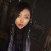 ヒメ日記 2026/03/13 07:01 投稿 あや みせすはーと