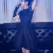 ヒメ日記 2026/03/15 07:30 投稿 あや みせすはーと