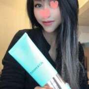 ヒメ日記 2026/03/17 07:00 投稿 あや みせすはーと