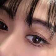 ヒメ日記 2026/03/18 07:00 投稿 あや みせすはーと