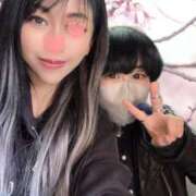 ヒメ日記 2026/03/23 07:00 投稿 あや みせすはーと