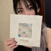 ヒメ日記 2026/03/25 07:01 投稿 あや みせすはーと