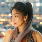 ヒメ日記 2026/03/26 07:01 投稿 あや みせすはーと