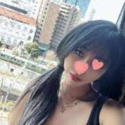 ヒメ日記 2026/03/27 07:00 投稿 あや みせすはーと