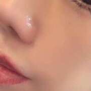 ヒメ日記 2026/03/28 07:02 投稿 あや みせすはーと