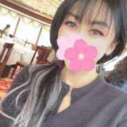 ヒメ日記 2026/04/03 07:01 投稿 あや みせすはーと