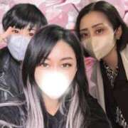 ヒメ日記 2026/04/05 07:01 投稿 あや みせすはーと